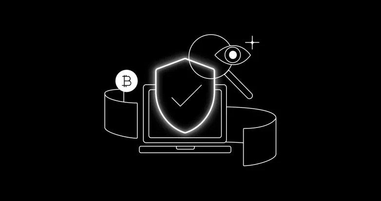 全球数字货币用户突破10亿，普及速度超预期