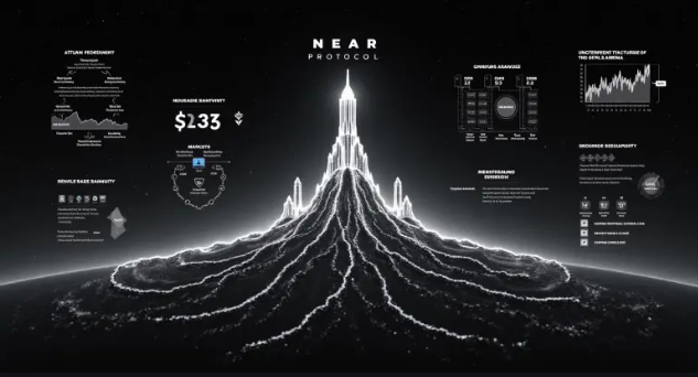 Digital currency官网